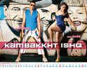 10944-akshay-kumar-and-kareena-kapoor-in-kambakth-ishq