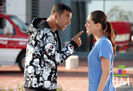 akshay-kumar_kareena-kapoor___93549