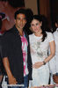 kambakth-ishq-press-meet-28