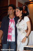 kambakth-ishq-press-meet-44