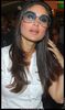 Kareena_Kapoor_visits_Kambakht_Ishq_Movie_show_BollywoodSargam_interview_915405