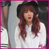 ... O.O PARDON?! |inroseste|