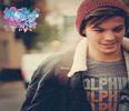 ▲ Cu ochi tai m-ai disperat!Sa mor de nu mi-ai pus capac:>.#stau cu cracii asa ca-mi place.CL