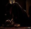 #► |o strange de gat si inca urla| RASPUNDE....
