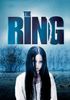 The-Ring-2431-322