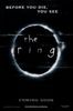 The-Ring-2431-435