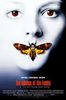 The-Silence-of-the-Lambs-965-374