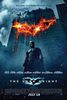 The-Dark-Knight-202793-433