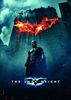 The-Dark-Knight-202793-974