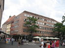 IMG_4716
