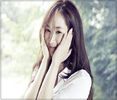 » O îndrăgesc pe Park Min Young, din City Hunter. De atunci ea a devenit actriţa ;desc