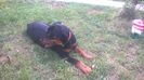 WP_20140802_030