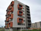 blocul cu apartamentele...
