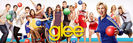 Glee (2009-present) vazut de leonaHQ