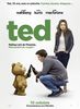 Ted (2012) vazut de fckuover