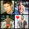 Day 72 - Rafael Amaya
