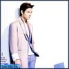 $| Exact Jung Ah, exact. :> Eşti tare. :))