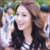Y| Nu, dar.. #M. Bunăă. :o3 [merge la JA; hug; pwp] La mulţi aniii~ :3