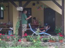 Picture 3356