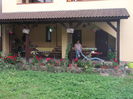 Picture 3358