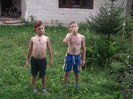 Picture 3359
