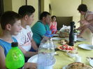 Picture 3362