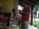 Picture 3363