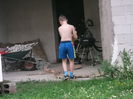 Picture 3364