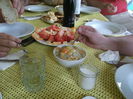 Picture 3366