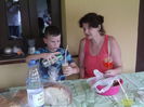 Picture 3381