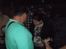 Picture 3409