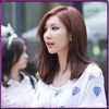 • Nuuu.. Reao..De ce l-ai chemat?..:">..:))