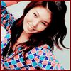 ;; Hai Minah..o sa fie misto..:o3 Nu sta in casa ..>-<