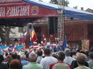 Picture 3177