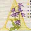 ABC-FLORAL (0)