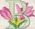 ABC-FLORAL (1)