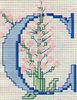 ABC-FLORAL (2)