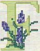 ABC-FLORAL (5)