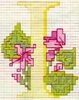 ABC-FLORAL (8)