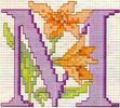ABC-FLORAL (11)