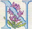 ABC-FLORAL (12)