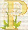ABC-FLORAL (14)