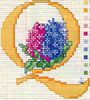 ABC-FLORAL (15)
