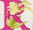 ABC-FLORAL (16)