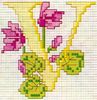 ABC-FLORAL (20)