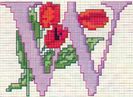 ABC-FLORAL (21)