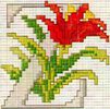 ABC-FLORAL (22)