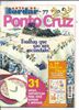 Arte de bordar 77 -0001