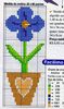 blaueblumen_vase-1gr1