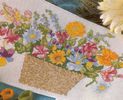 bunteblumenkorbschen-1bild